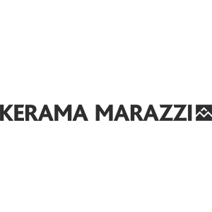 Kerama marazzi cubo 70 тумба