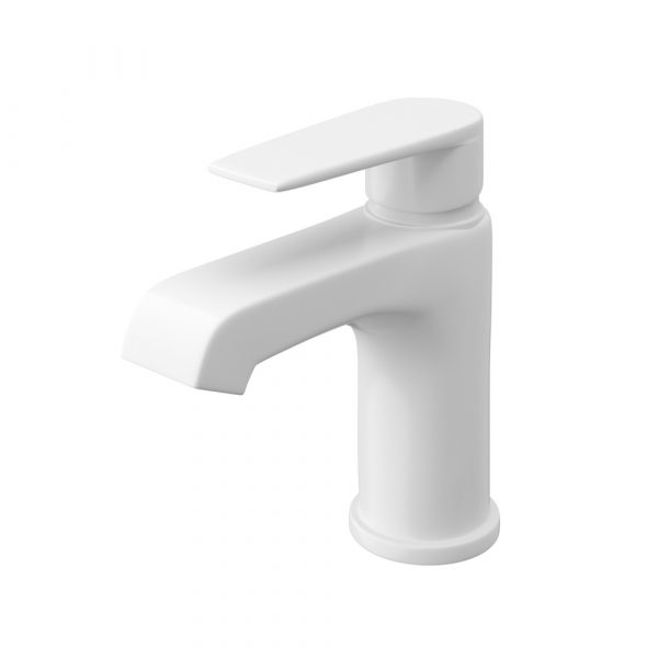 CEZARES - Смеситель для раковины  NAUTIC-LS1-BIO