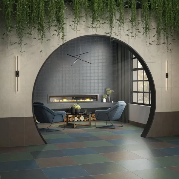 Kerama Marazzi - Про Чементо