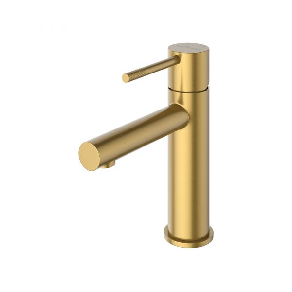 CEZARES - Смеситель для раковины с донным клапаном  RELAX-LS2-BORO