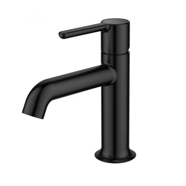 CEZARES - Смеситель для раковины  ECO-LS-NOP-W0