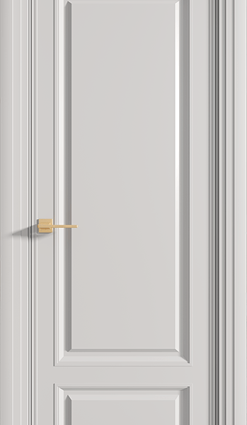 Дверь Geona - "Жозефина 4"