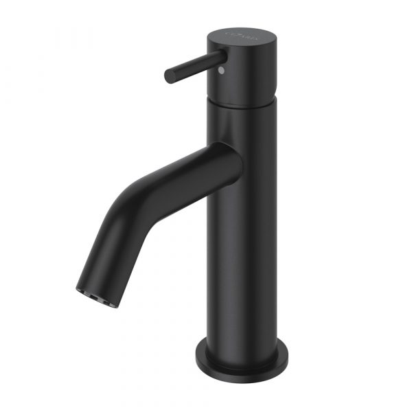 CEZARES - Смеситель для раковины  LEAF-LSM2-L-NOP