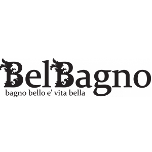 Belbagno