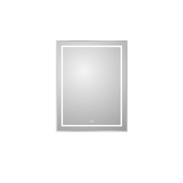BelBagno - Зеркало  SPC-KRAFT-700-900-LED-TCH-WARM