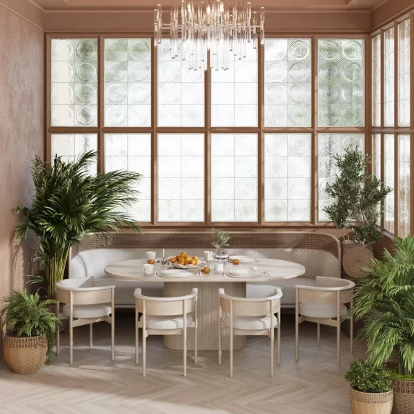 Kerama Marazzi - Тьеполо