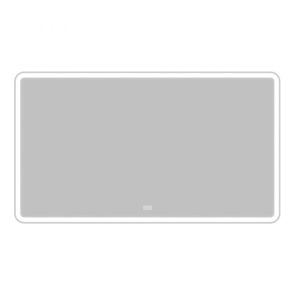 BelBagno - Зеркало  SPC-MAR-1400-800-LED-TCH-WARM