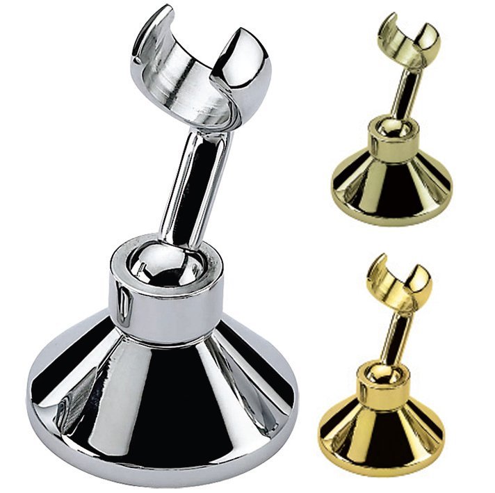 Держатель ручного душа CEZARES CZR-C-SO-01