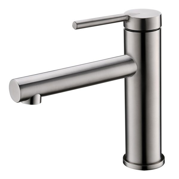 BelBagno - Смеситель для раковины  ETNA ETN-LVM-IN