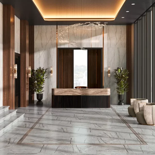 Kerama Marazzi - Ифран