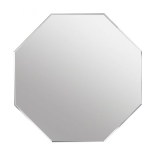 CEZARES - Зеркало  45079