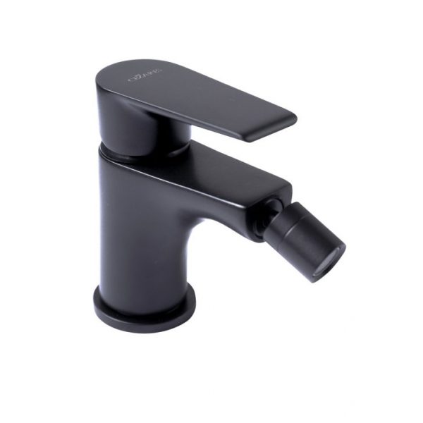 CEZARES - Смеситель для биде  NAUTIC-BS1-NOP