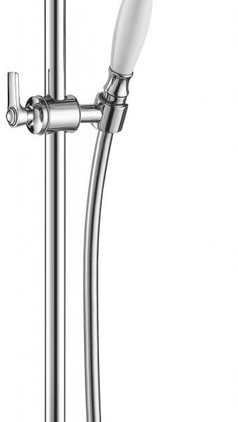 CEZARES - Душевой гарнитур  LIBERTY-F-SD-01