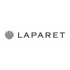 Laparet