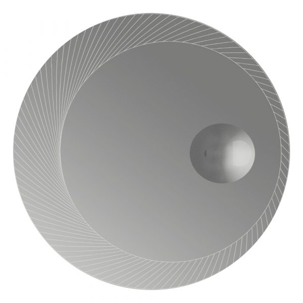 CEZARES - Зеркало  45011