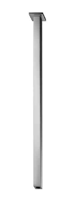 Излив потолочный для раковины CEZARES PORTA-SVP-BIO