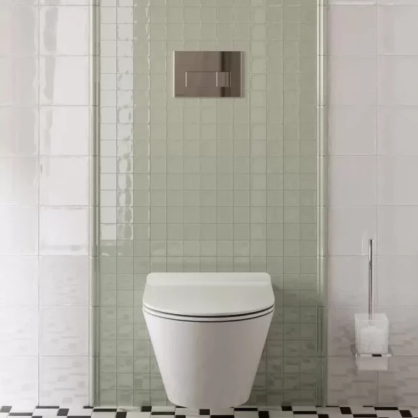 Kerama Marazzi - Комплектующие