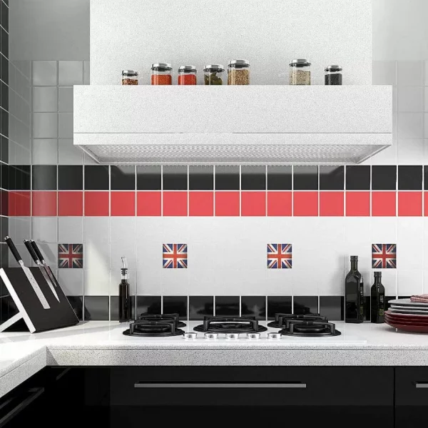 Kerama Marazzi - Конфетти