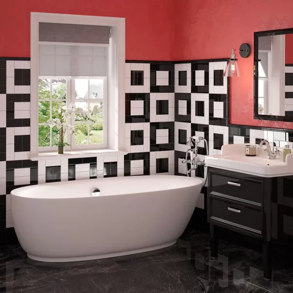 Kerama Marazzi - Граньяно