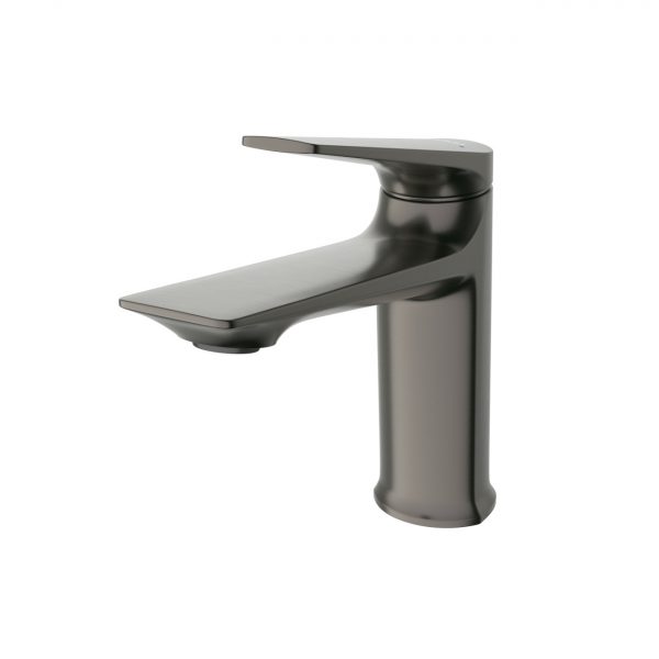 CEZARES - Смеситель для раковины  LINER-LS-GM-W0