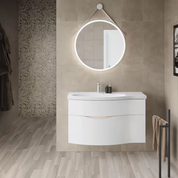 Kerama Marazzi - RIVA