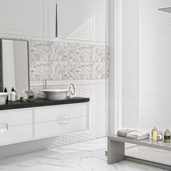 Kerama Marazzi - Турнон