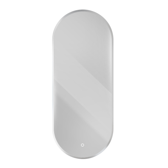 CEZARES - Зеркало  45095