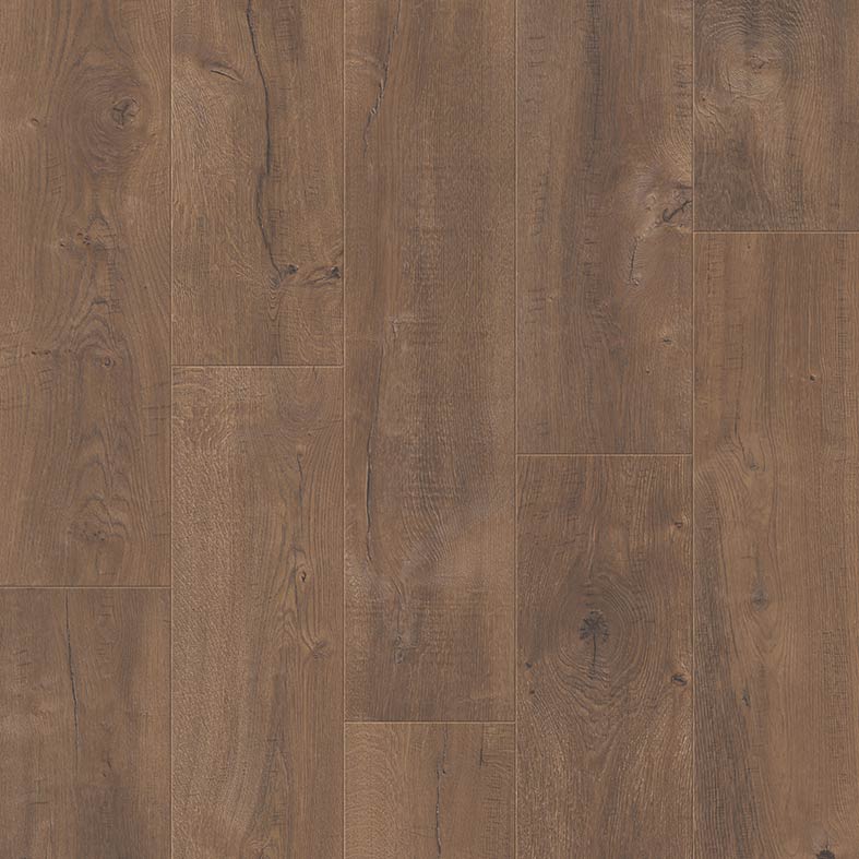 Uppsala pro PGPSK03371