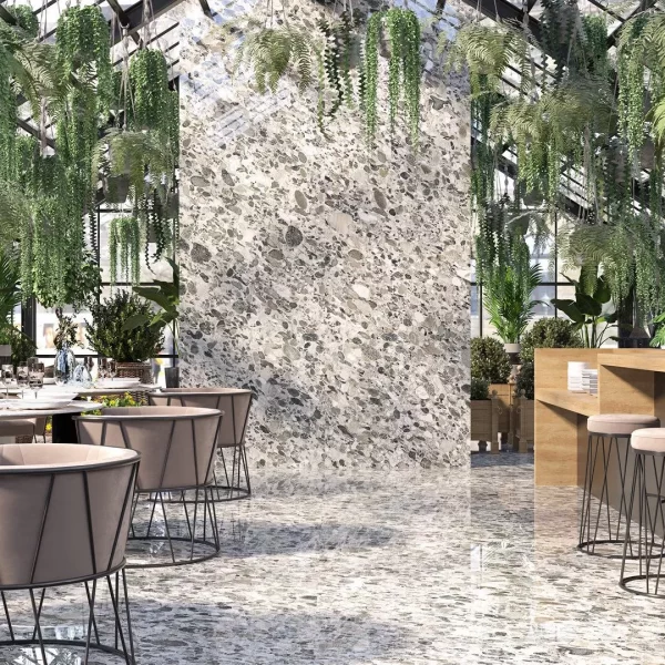 Kerama Marazzi - Мариначе