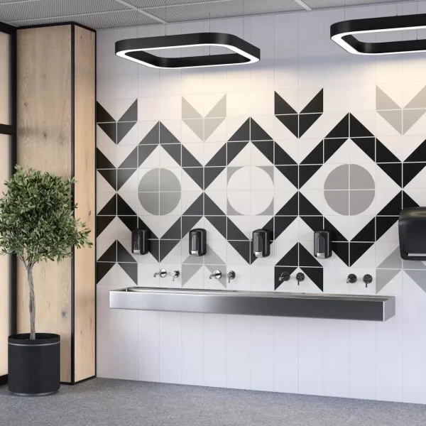 Kerama Marazzi - Теорема