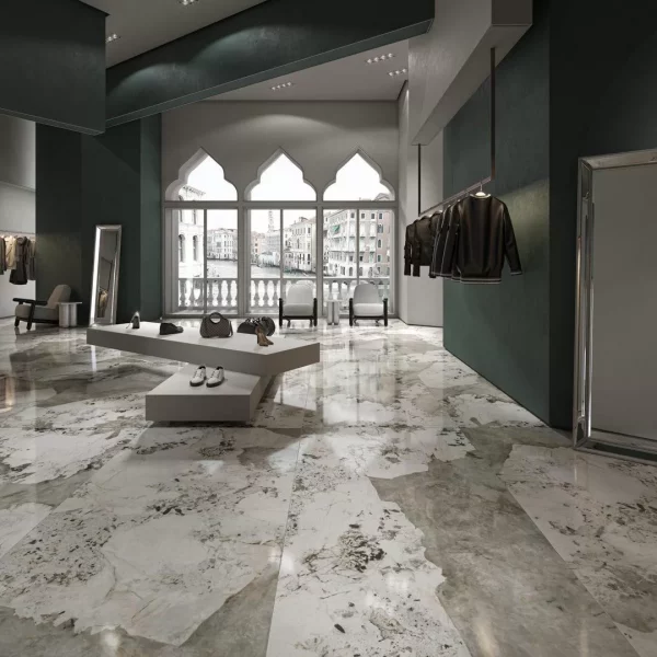 Kerama Marazzi - Ониче