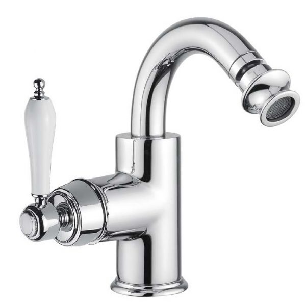 CEZARES - Смеситель для биде  APHRODITE-BS2-01-Bi