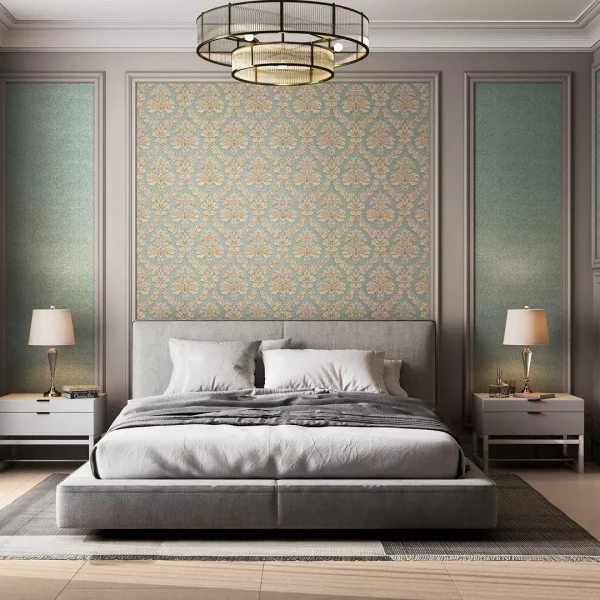 Kerama Marazzi - Палаццо