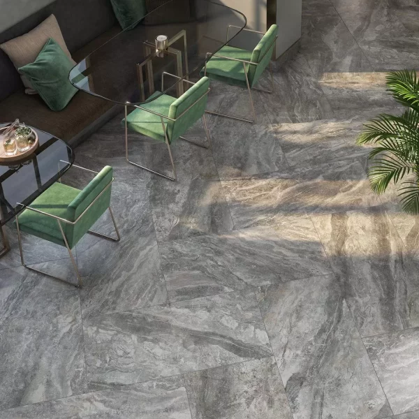 Kerama Marazzi - Гриджио