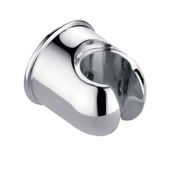 CEZARES - Держатель для гигиенического душа  CZR-SOC2-01