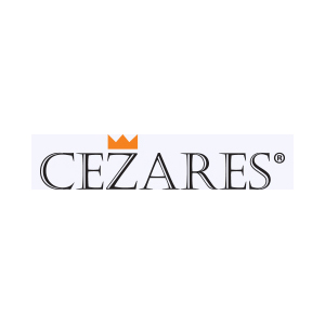 Cezares