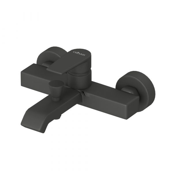 CEZARES - Смеситель для ванны и душа  NAUTIC-VM-NOP