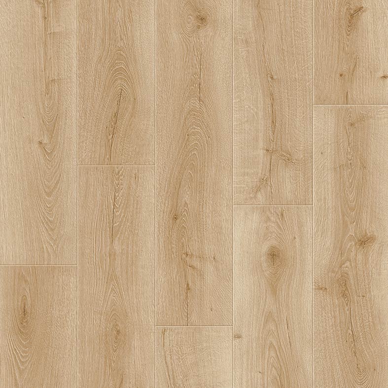 Skara 12 pro PGPSK03868