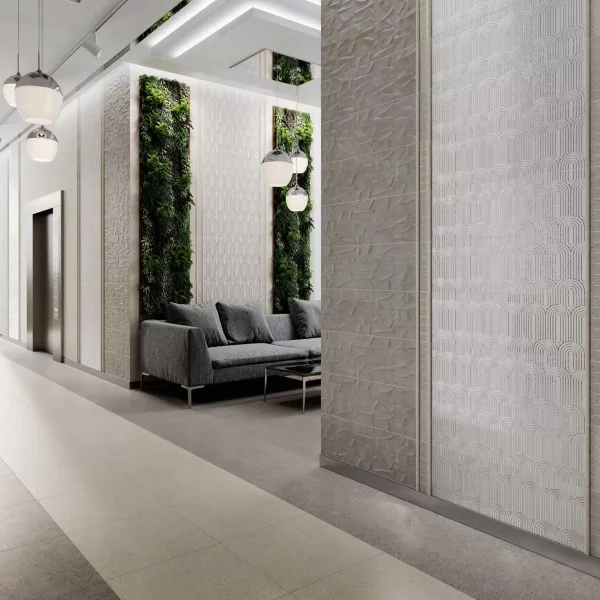 Kerama Marazzi - Безана