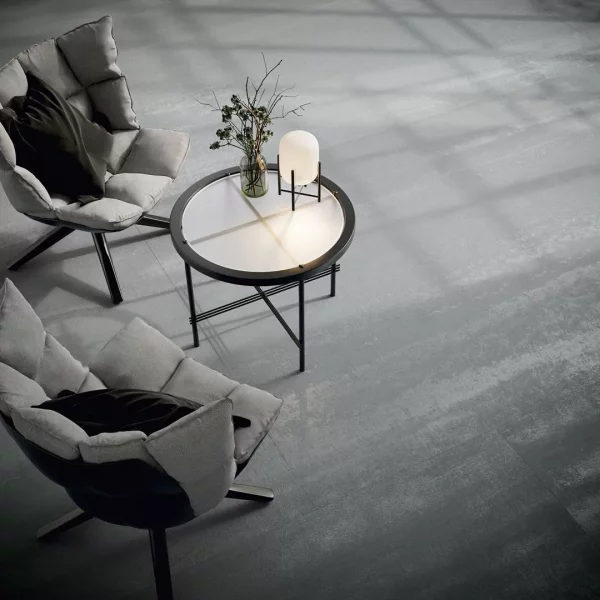 Kerama Marazzi - Никель