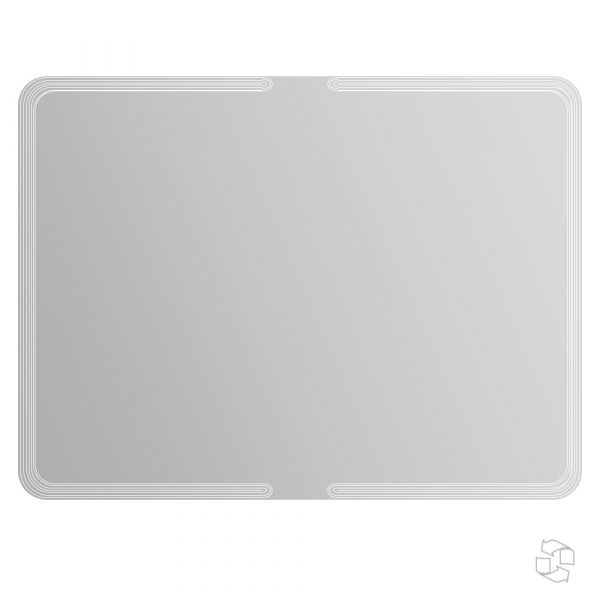 CEZARES - Зеркало  54353