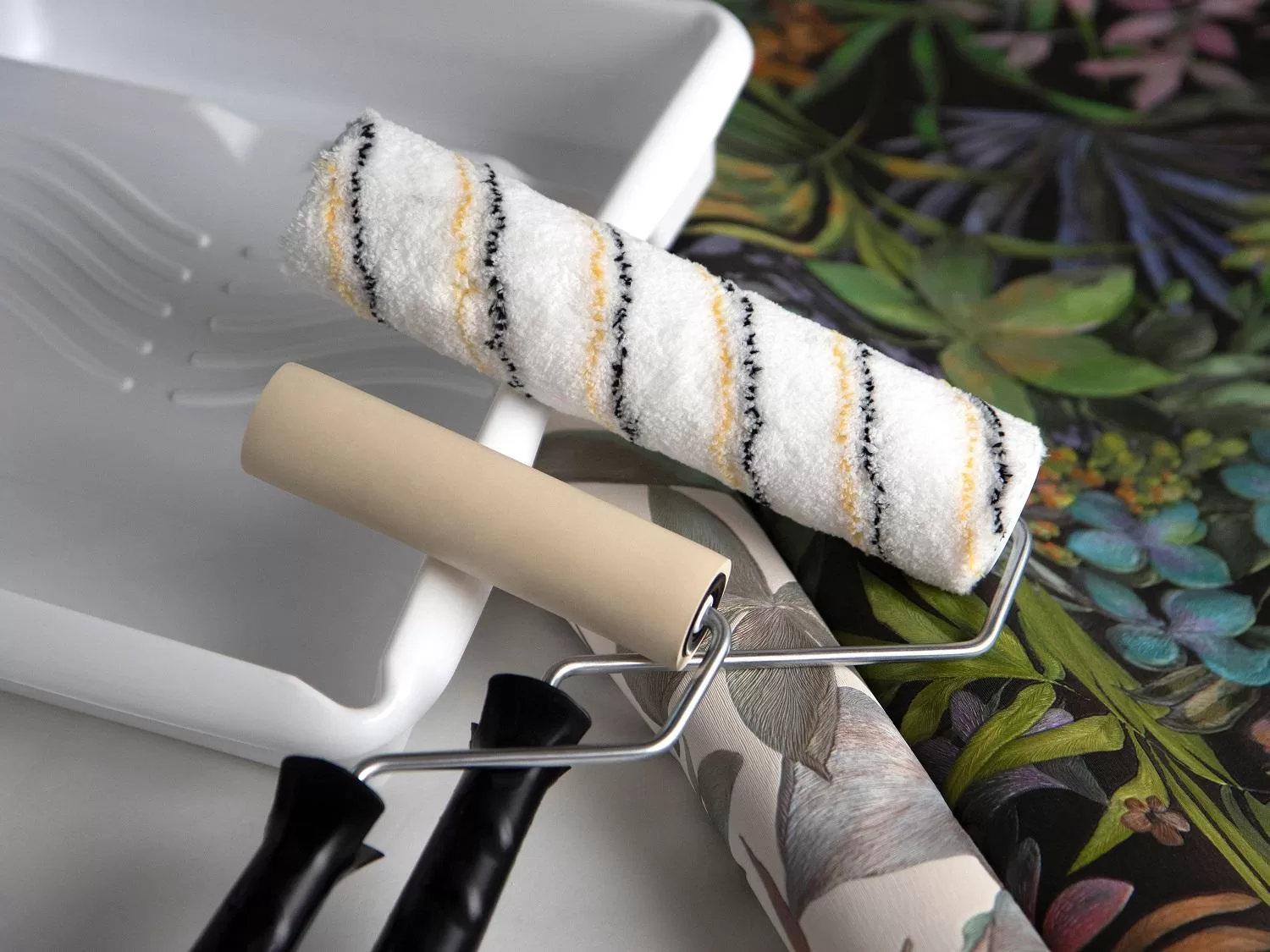 Монтажный набор KERAMA MARAZZI