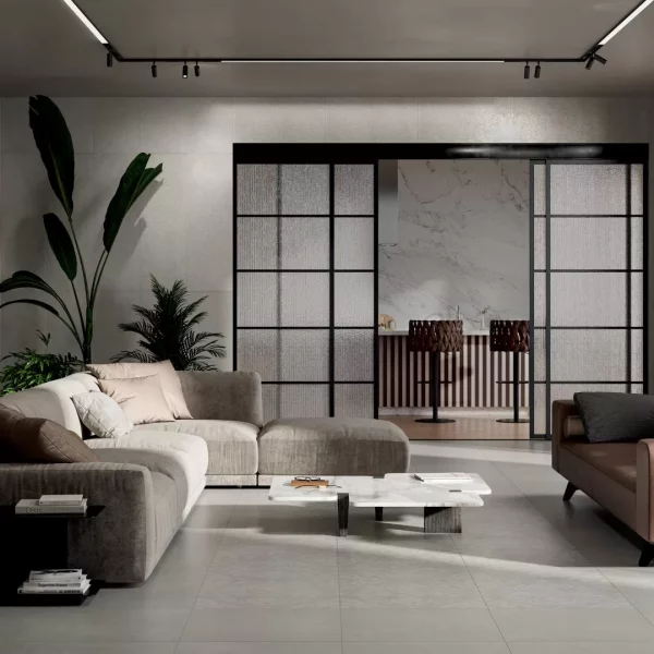 Kerama Marazzi - Монсеррат