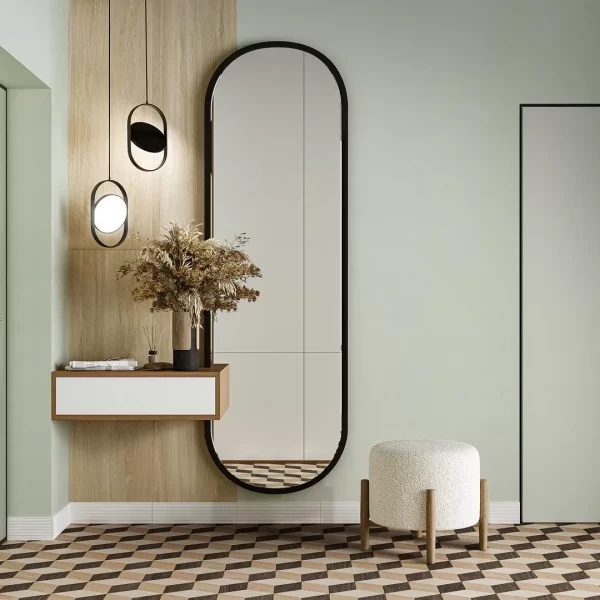 Kerama Marazzi - Примавера