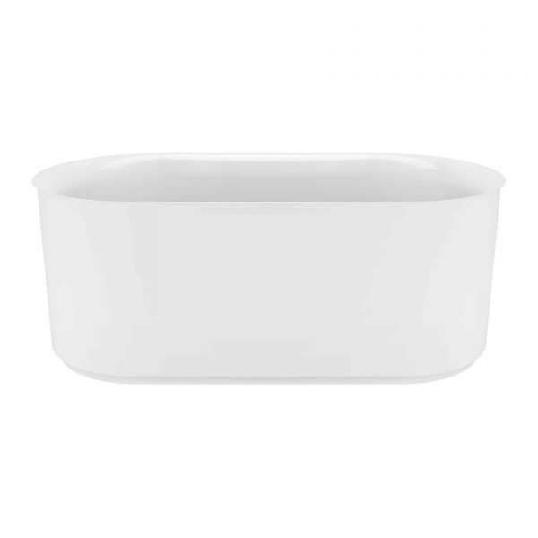 Акватек - Ванна отдельностоящая AQUATEK AQ-1163778 МОДЕНА 170х78х60 см