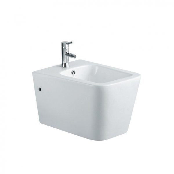 Акватек - Биде подвесное ЛИБРА New AQ0506N-00 505*360*315