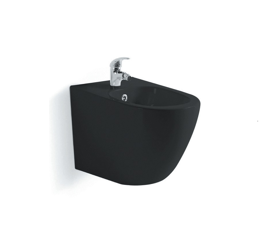 ЕВРОПА подвесное 510*355*310 мм