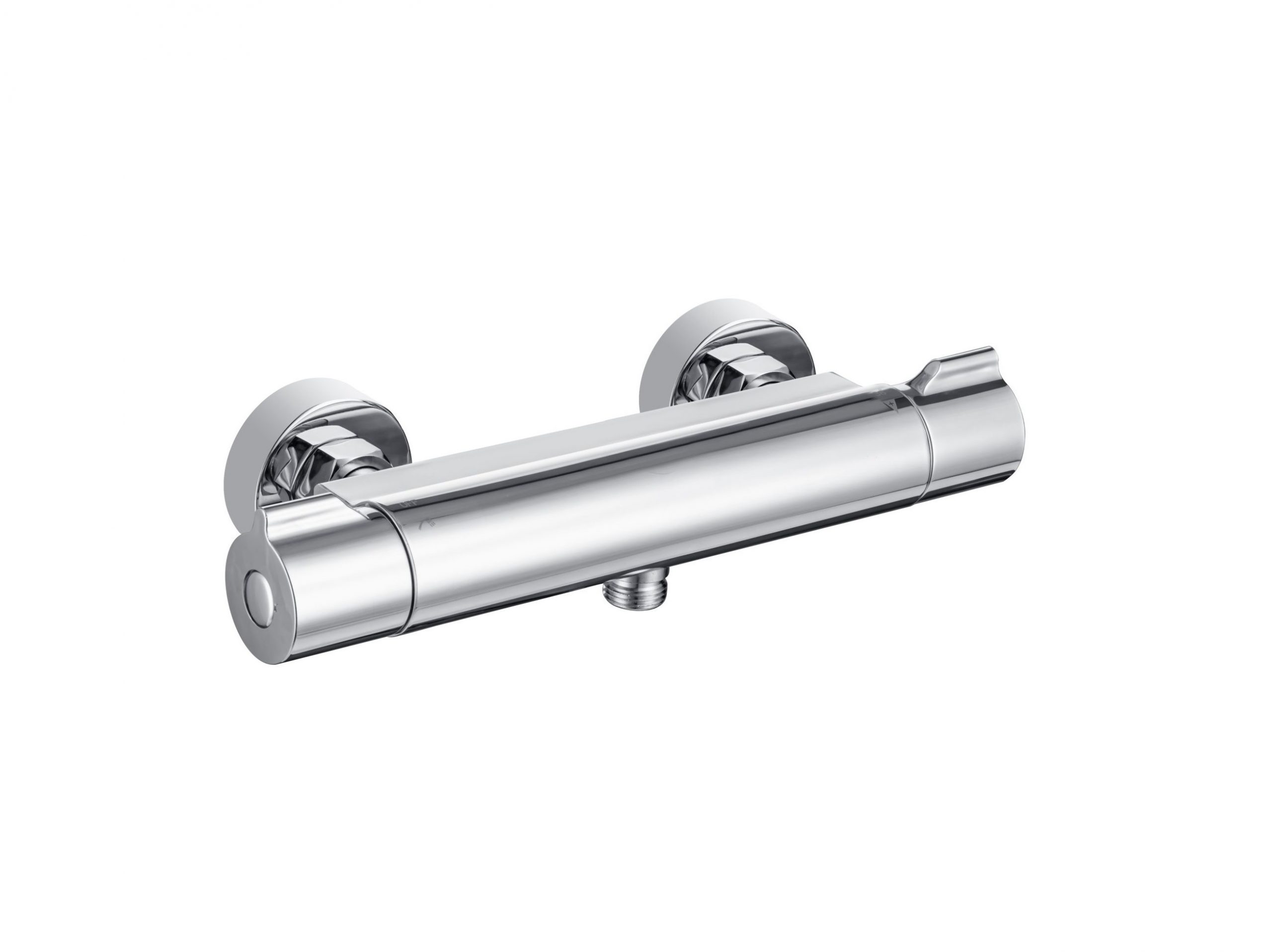 Термостатический смеситель для душа AQUATEK AQ1063CR