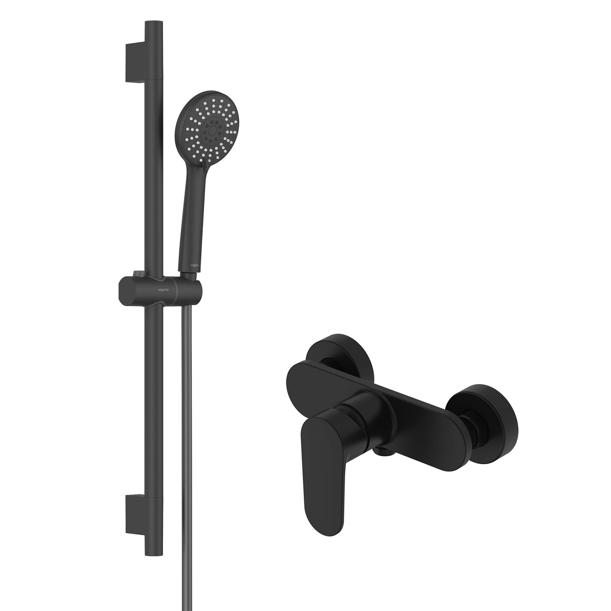 AQ1832MB НИКА SET 2 в 1 (AQ1860MB + AQ2017MB)