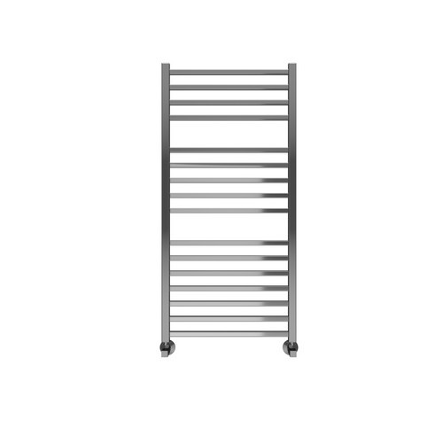 Полотенцесушители в Рыбинске